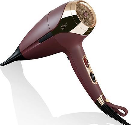 Immagine prodotto ghd helios