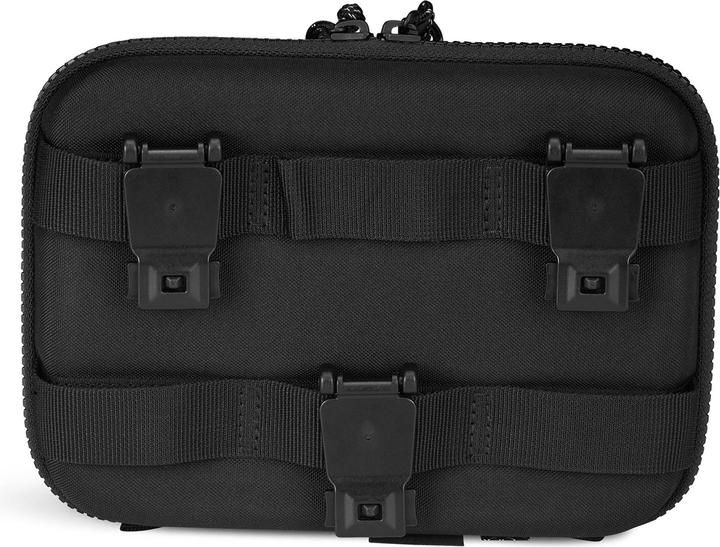 Actual product image Ogio Alpha Convoy Mod travel case 20 cm (Case)