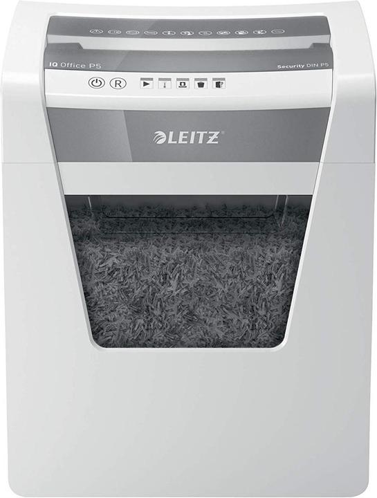 Image du produit Leitz M6567102 (Micro-coupe)