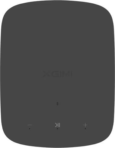 Produktbild XGIMI Halo+ 2.0 (Full HD, 700 lm, 1.2:1)