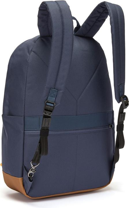 Actual product image Pacsafe Go (25 l)