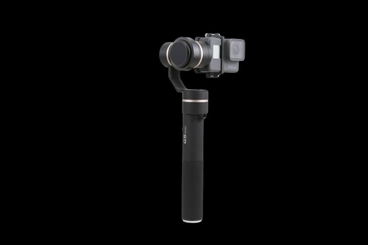 Image du produit FeiYu Tech G5 (Caméra d'action)