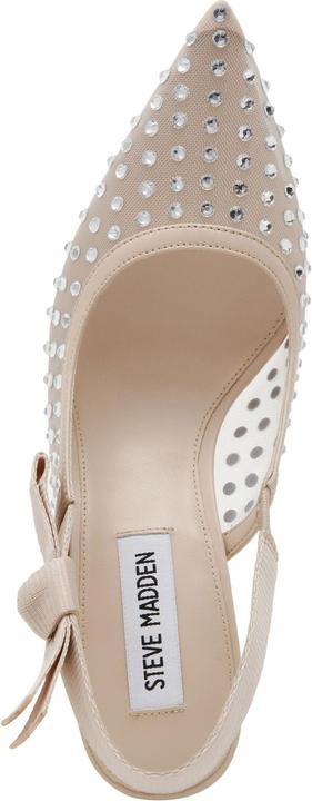 Immagine prodotto Steve Madden Pumps (41)