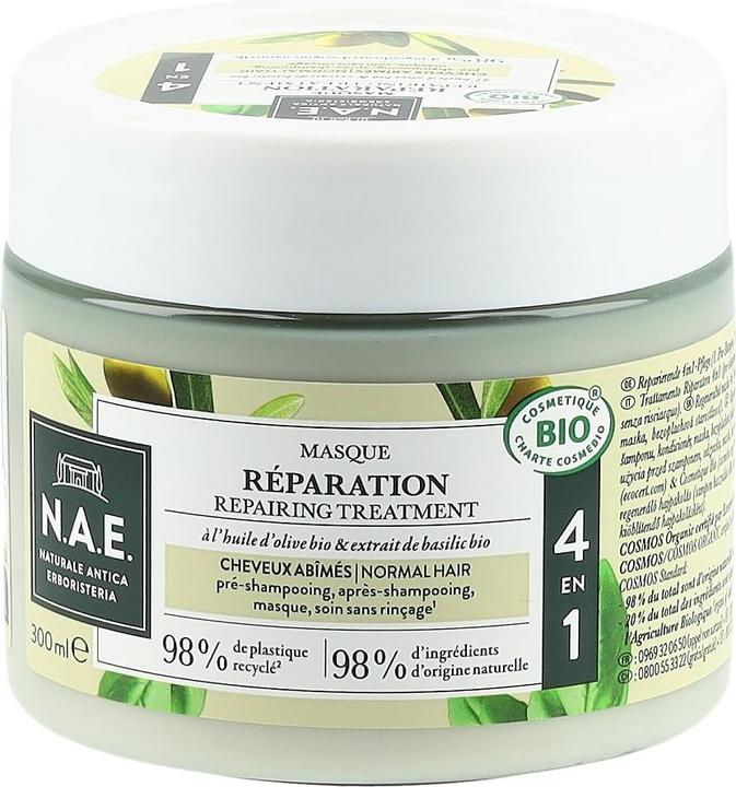 Immagine prodotto N.A.E. Riparazione (300 ml)
