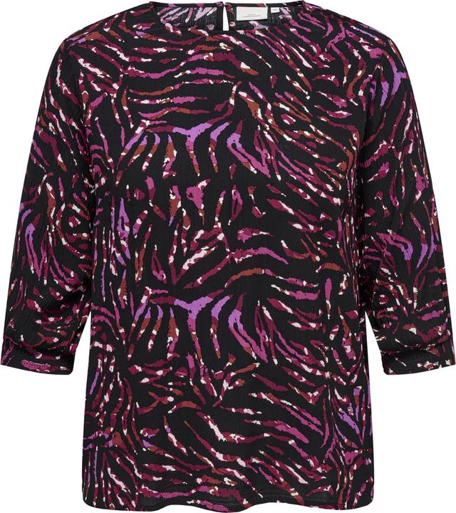 Only CARNANCI Top Top (44)