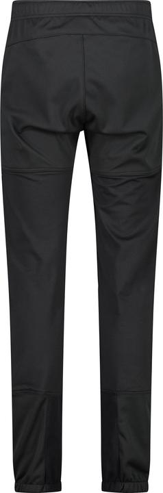 Actual product image CMP Campagnolo Softshell pants (44, XL)