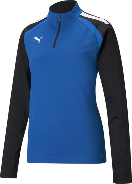Blu Elettrico