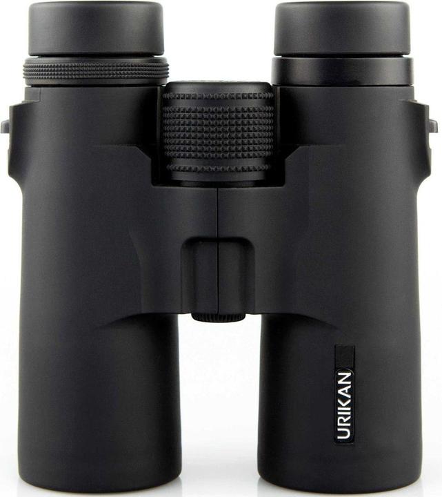 Actual product image Urikan Priska