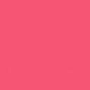Actual product image Pebeo 7A Spray (Rose, 100 ml)