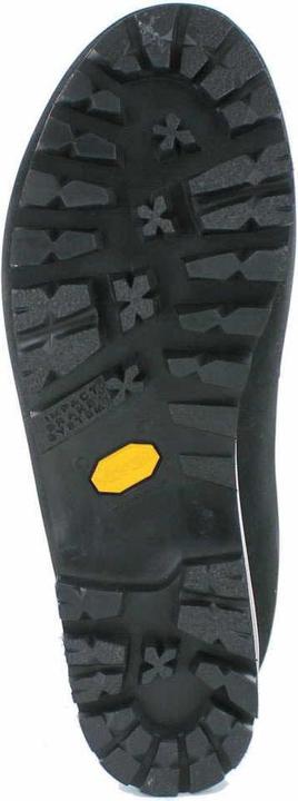 Produktbild La Sportiva Nepal Trek Evo GTX (40)