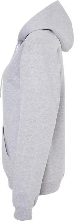 Immagine prodotto Gildan Felpa con cappuccio Softstyle Midweight Uomo (4XL)