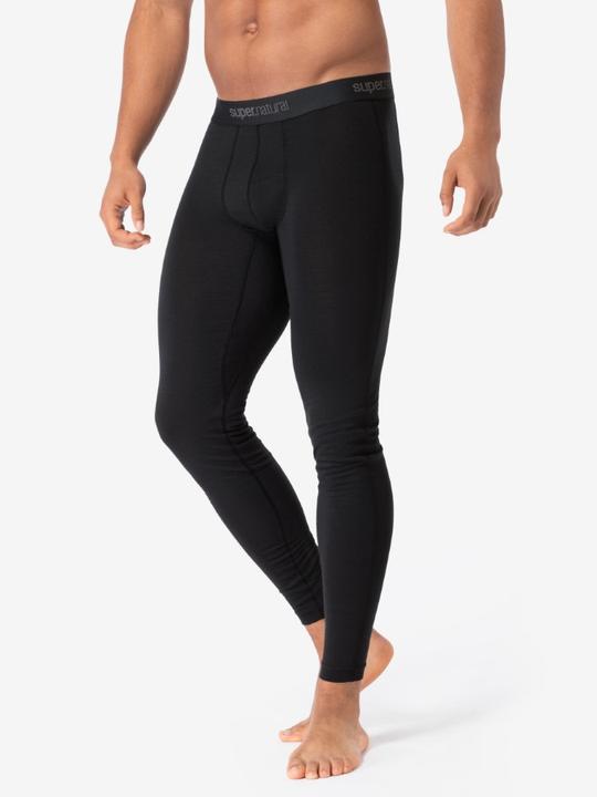 Immagine prodotto Super Natural Tundra175 (M)