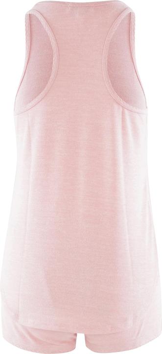 Produktbild Pj Salvage Pyjama Soft Sustainable (L)