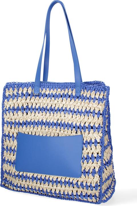 Immagine prodotto Viola Castellani Borsa a tracolla