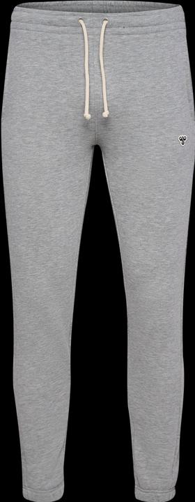 Actual product image hummel Hmlregular Sweatpant Bee (L)