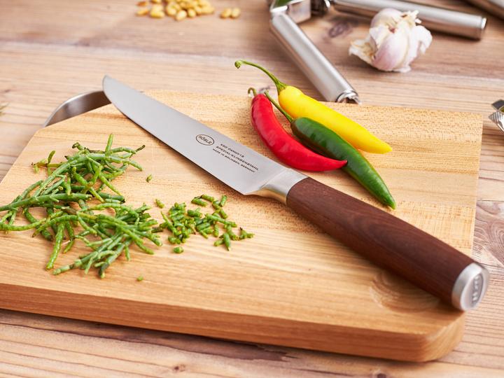 Image du produit Rösle Fleischmesser (18 cm)