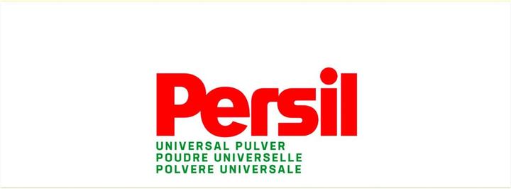 Immagine prodotto Persil Polvere universale (75 Cicli di lavaggio, Detersivo in polvere)