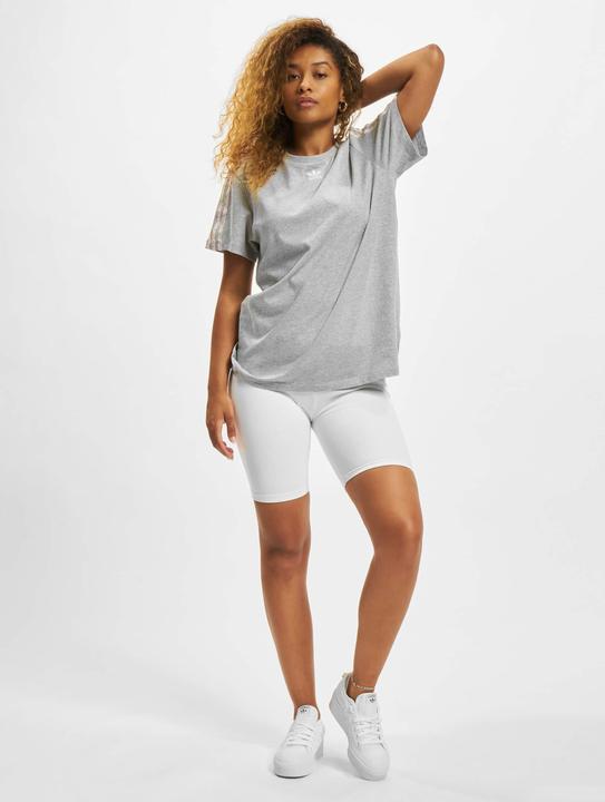 Produktbild adidas Snake T-Shirt - 88143 (34)