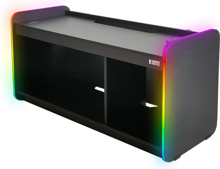 Produktbild X Rocker Electra (107 x 43 x 55 cm)
