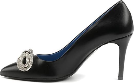 Konstantin Starke Strass