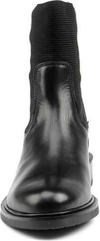 Actual product image Ralph Harrison 2SIMON218 (37)
