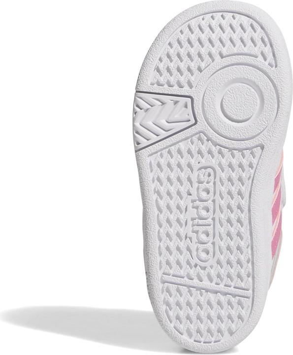 Immagine prodotto adidas Hoops 4.0 (25)