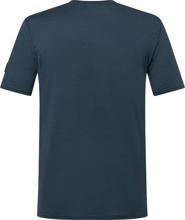 Actual product image Super Natural Sunset Paddle Tour Tee (S)