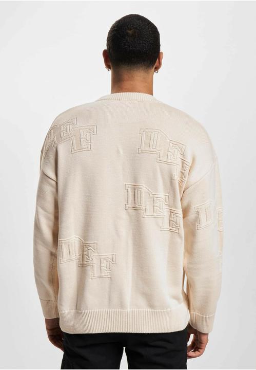 Immagine prodotto DEF Maglia girocollo - 134595 (L)