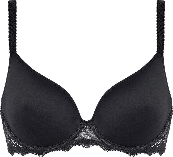 Produktbild Simone Perele Caresse Schalen-BH mit Spacer-Cups (Einzelpack, 75 C)
