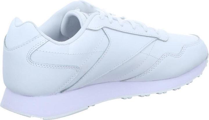 Image du produit Reebok Royal Glide LX (38)
