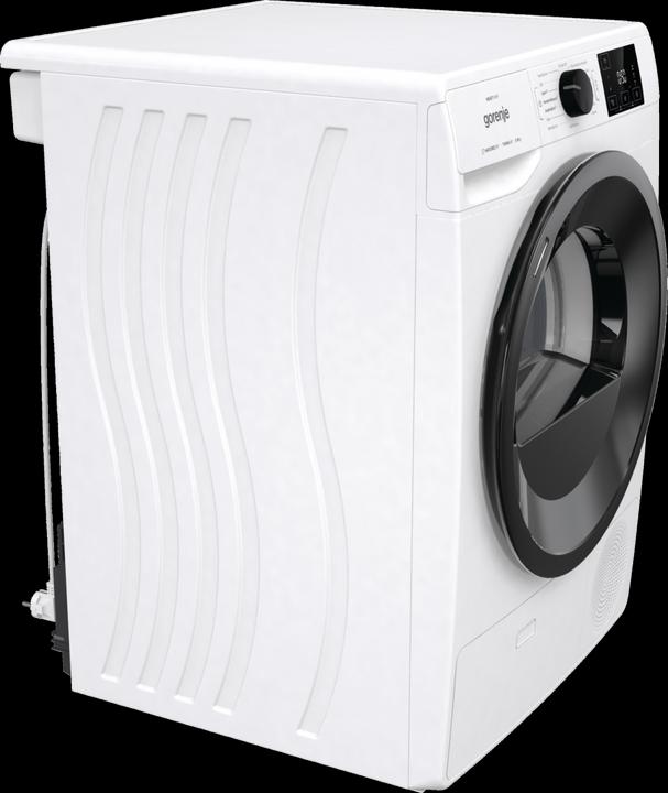 Image du produit Gorenje Sèche-linge à pompe à chaleur GORE (9 kg)