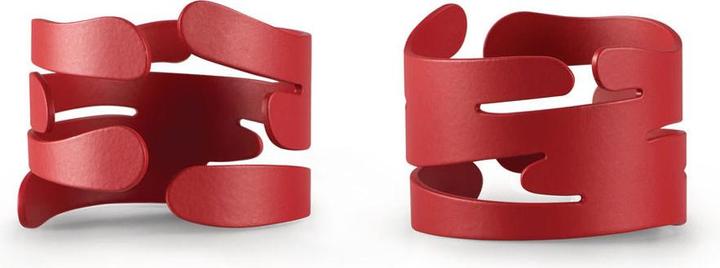 Immagine prodotto Alessi Barkring (2 x)
