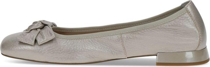 Actual product image Caprice Ballerina (39)
