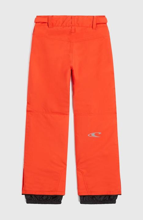 Immagine prodotto O'Neill Pantaloni da neve Hammer (128)