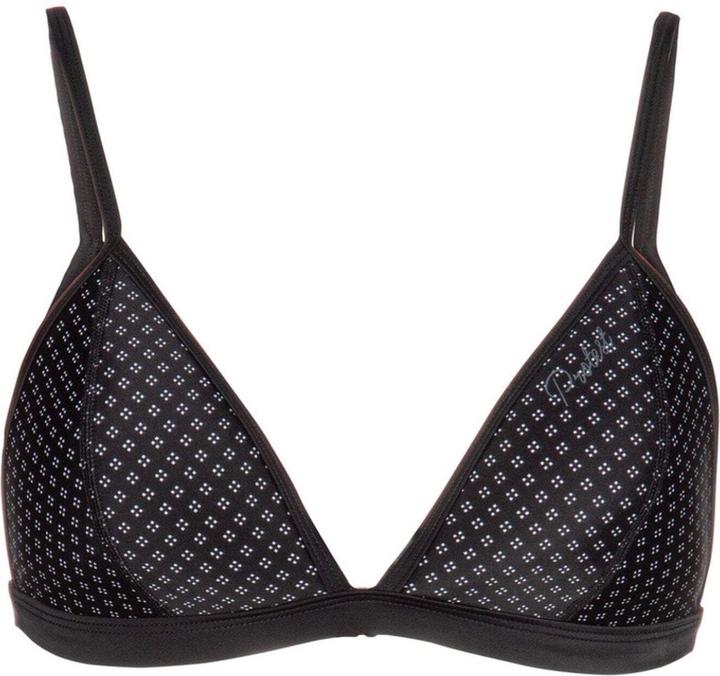 Produktbild Protest FRANKLIN triangle bikini (40)