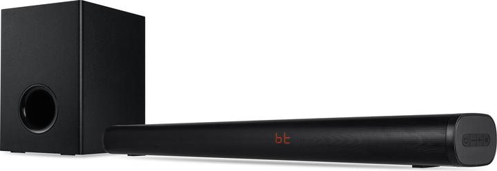 Produktbild Denver DSS-7030 (70 W, 2.1 Kanal)