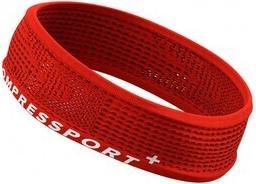 Produktbild Compressport Thin Headband On/Off