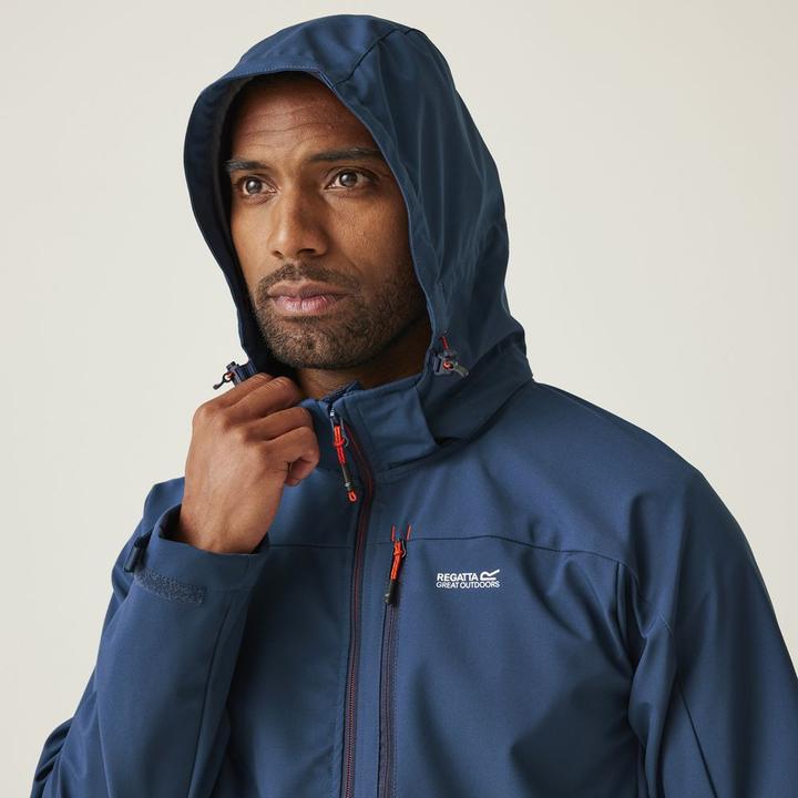Produktbild Regatta Arana (XL)