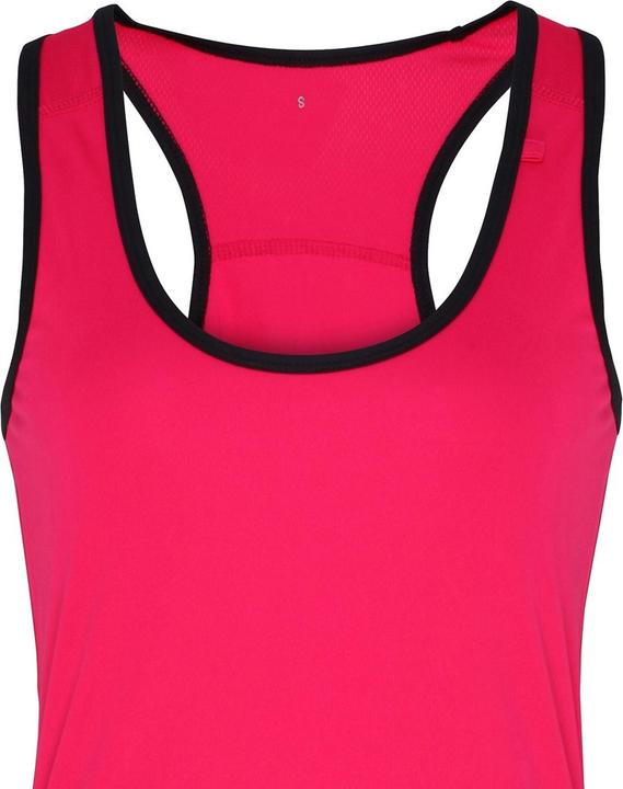 Immagine prodotto Tri Dri FitnessTop (L)