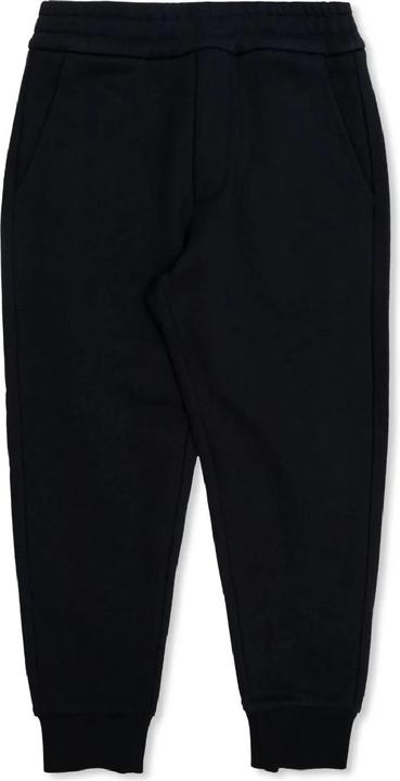 Moncler Sweat Bottoms (6)