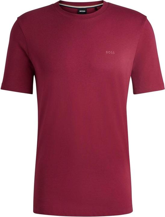 Actual product image BOSS TShirt (M)