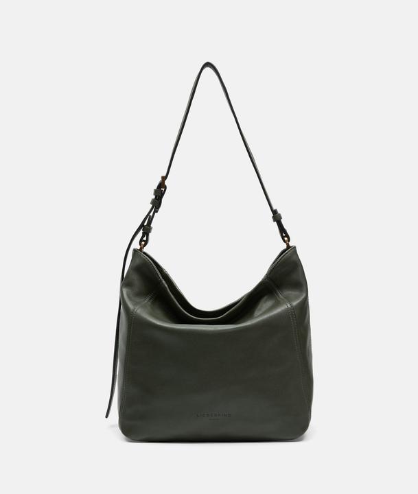 Actual product image Liebeskind Berlin Chudy