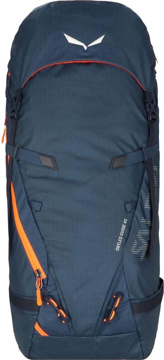 Immagine prodotto Salewa Ortles Guida L (45 l)