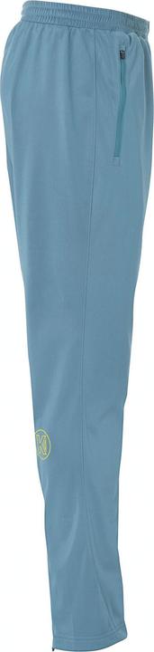 Immagine prodotto Kempa EMOZIONE 2.0 PANTALONI (XXL)