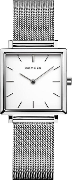 Bering Classic (Analoguhr, 26 mm)