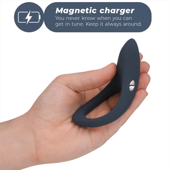 Productafbeelding We-Vibe Verge