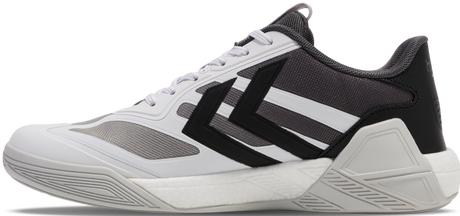 Immagine prodotto hummel Algiz Iv (44.5)