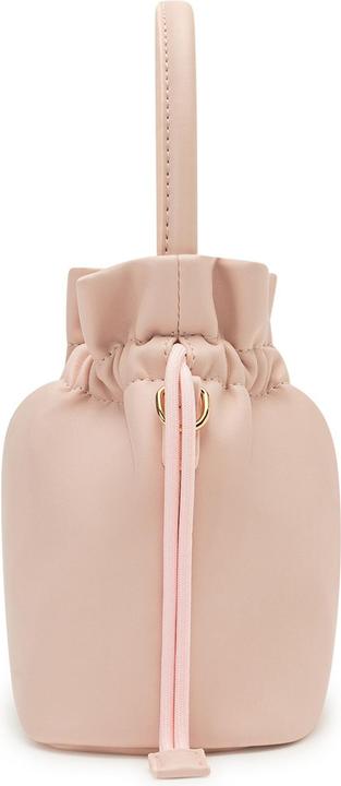 Produktbild L.Credi Nahla Beuteltasche 18 cm (3 l)