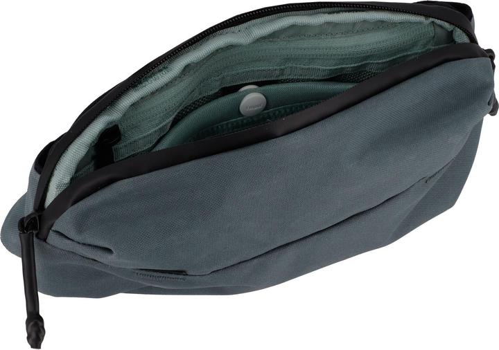 Actual product image Thule Aion Sling Bag - Dark Slate