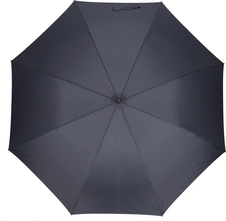 Image du produit Knirps U.900 Golf XXL